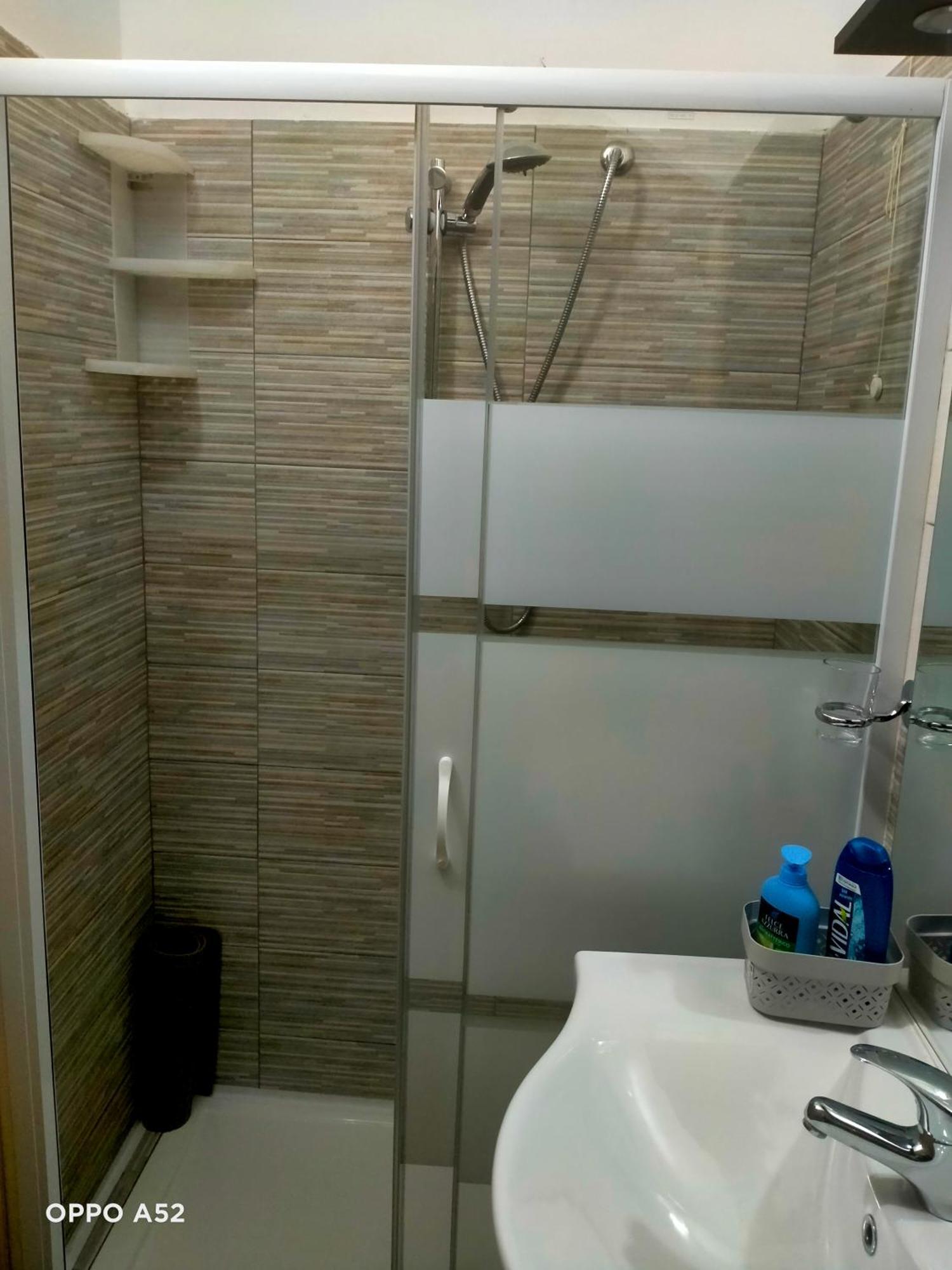 Apartamento Perla Di Mare Montesilvano Marina Exterior foto