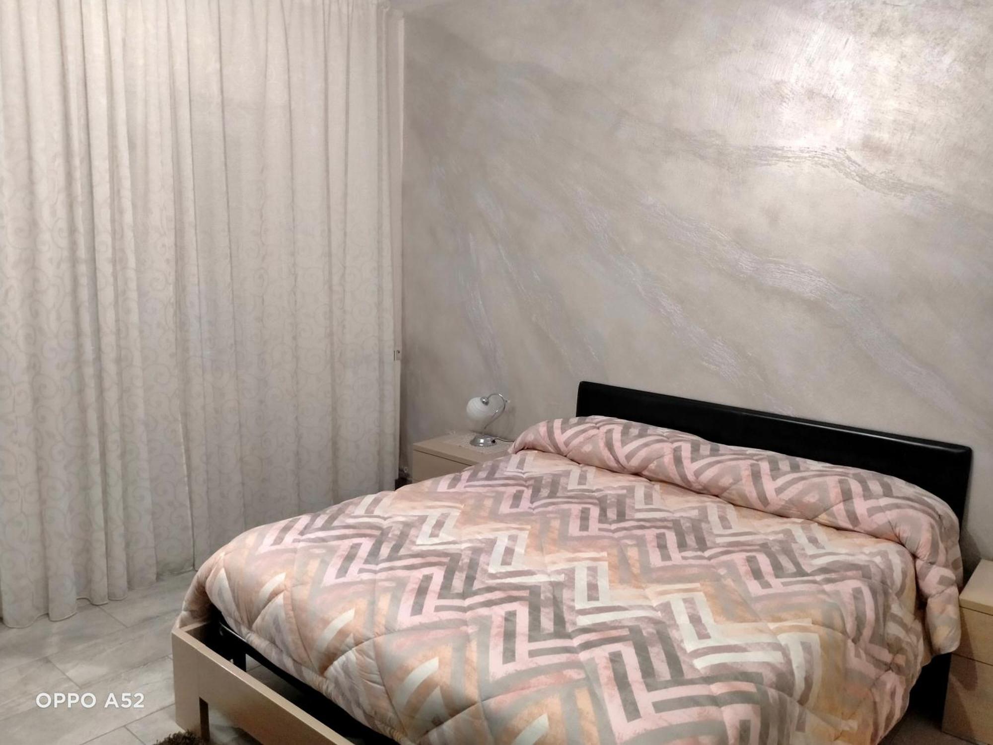 Apartamento Perla Di Mare Montesilvano Marina Exterior foto
